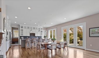 25970 LIQUIDAMBAR Ln, Aldie, VA 20105