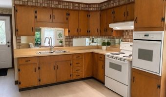 51 Whipple Rd, Billerica, MA 01821