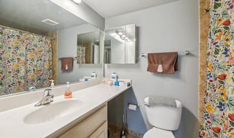 11212 CHERRY HILL Rd 302, Beltsville, MD 20705