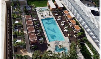 987 Queen St 1109, Honolulu, HI 96814