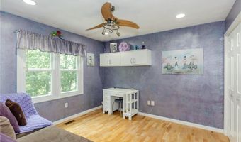 20 Birch View Ct, Cranston, RI 02921