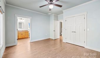 45 Verde Dr, Asheville, NC 28806