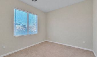 10460 Harvest Wind Dr, Las Vegas, NV 89135