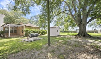 3953 Bird Heights Ave, Addis, LA 70710