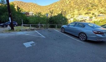 Tbd Opera Drive 71, Bisbee, AZ 85603