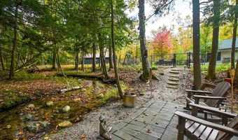 5441 VALLEY, Alanson, MI 49706