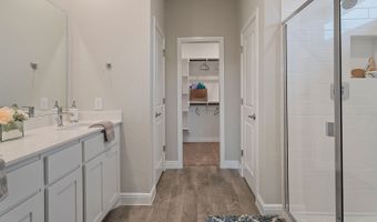 744 BUSHMAN Dr, Aledo, TX 76008