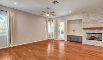 3374 Garden Shower Pl, Las Vegas, NV 89135