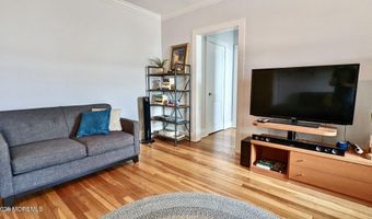 500 Deal Lake Dr 3B, Asbury Park, NJ 07712