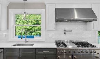 Morses Ln. lot 67B, Acushnet, MA 02743