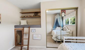 2236 N Bryson Rd, Boise, ID 83713