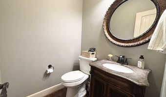 201 Avenue N, Abernathy, TX 79311