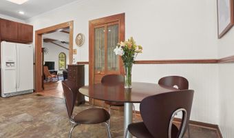 13310 MOCKINGBIRD Ln, Bowie, MD 20720