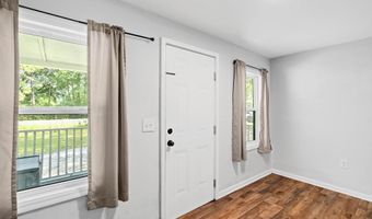 7058 Roseida Rd, Beaufort, SC 29906