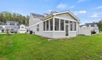 35040 DUNDEE St #133, Frankford, DE 19945