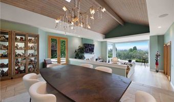 1525 Ramona Dr, Camarillo, CA 93010