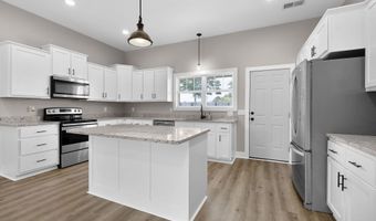415 Highland Dr, Arab, AL 35016