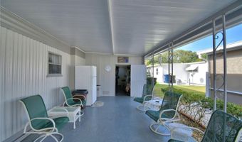 123 HOLIDAY Ln, Auburndale, FL 33823