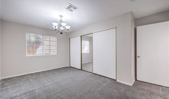 8410 Eldora Ave 1025, Las Vegas, NV 89117