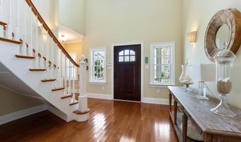 9 Seabreeze, Cape May Court House, NJ 08202