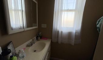 312 Johnson St, Aurora, IN 47001