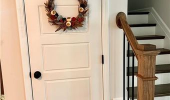 4309 Brookmont Way, Auburn, GA 30011