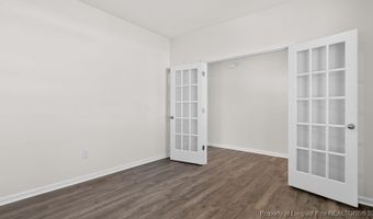 665 Wilder Bloom Path, Aberdeen, NC 28315