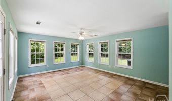 210 Lexington Cir, Athens, GA 30605