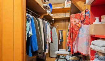 479 Old Dummy Line Rd, Balsam, NC 28707