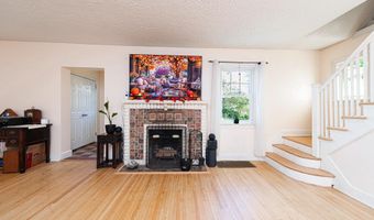 507 N 26TH St, Reading, PA 19606