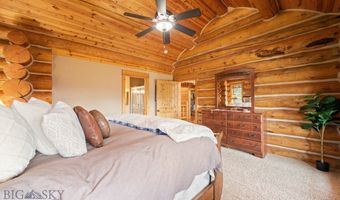 1062 Johnny Martinez Trl, Bozeman, MT 59715