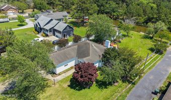 136 Simpson Rd, Barco, NC 27917