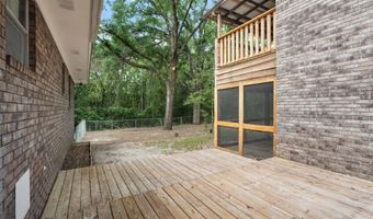 255 Brackin St, Crestview, FL 32539