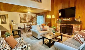 123 Juanita 1-29, Incline Village, NV 89451