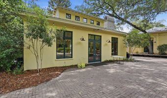 65 Sweet Olive Dr, Beaufort, SC 29907