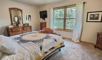 3665 Pleason Ave NW, Annandale, MN 55302