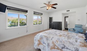 7650 Soledad Canyon Rd, Acton, CA 93510