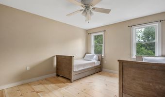 3528 Main St, Barnstable, MA 02630