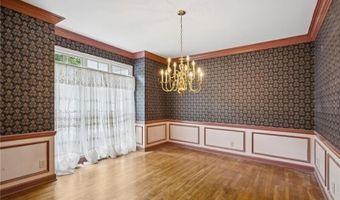 235 Providence Pl, Alpharetta, GA 30009