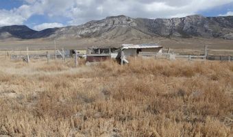 3510 N 151st E St, Ely, NV 89301