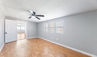 100 W Way Dr, Allen, TX 75002