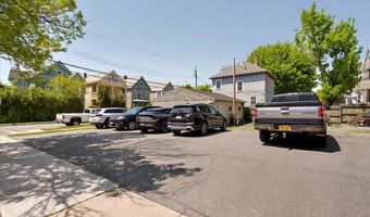 270 Morton Ave, Albany, NY 12209