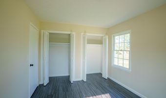 201 BRADDY Rd, Ailey, GA 30410