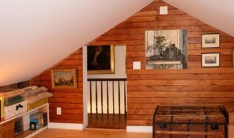 2456 State Route 82, Ancram, NY 12502