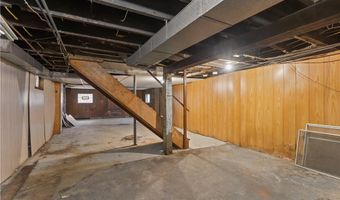551 Glenwood Ave, Ambridge, PA 15003