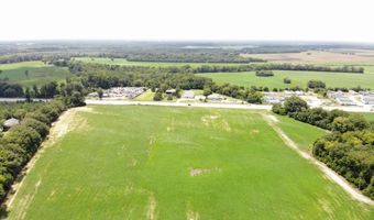 Tbd Cottingham Boulevard N, Bennettsville, SC 29512