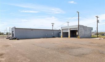 610 S Alton Blvd, Alton, TX 78573
