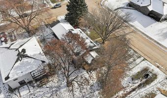 1320 Darwin St, Beatrice, NE 68310