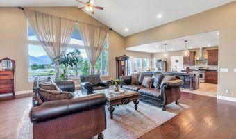 13807 S ASHERWOODS Cv, Bluffdale, UT 84065