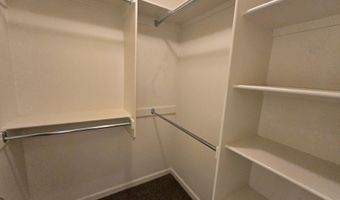 3537 Terrace Hill Ct, Benton, AR 72019